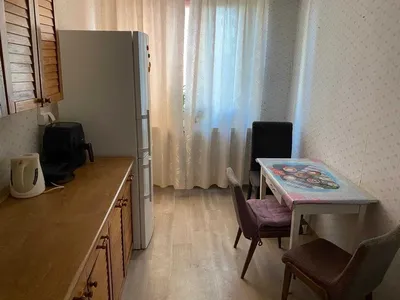 Mieszkanie 44 m² przy ul. Piastowskiej | blisko AGH, UJ, UKEN i UR | dostępne od zaraz - miniatura 3