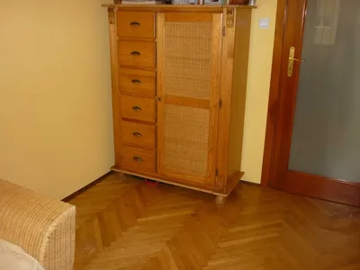3 pokoje, ul. Puławska, park, ciche, bezpośrednio, super lokalizacja - miniatura 4