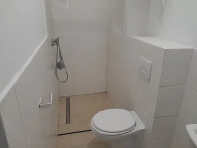 Pierwszy miesiąc CZYNSZ 50% CENY - miniatura 3