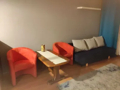 Mieszkanie do wynajęcia - miniatura 2