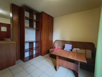 Mieszkanie 37m2 2 pokoje 1680 + same media ok 300 zł - miniatura 3