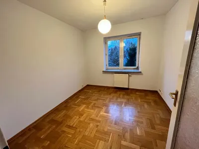 Mieszkanie do wynajęcia ul.Wróbla - miniatura 3