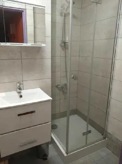 Pl. Grunwaldzki/Sienkiewicza, 3 pokoje do wynajęcia - miniatura 4