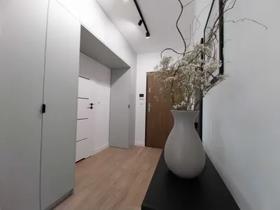 Wynajmę 2-pokojową kawalerkę przy Parku Śląskim - 36 m² - miniatura 2