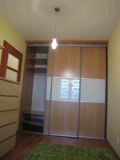 2 pokoje 44 m² | Bielany | Przy Agorze | 5 min do metra | bezpośrednio - miniatura 5