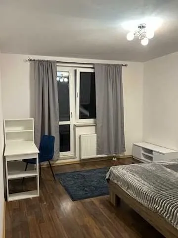 Kawalerka do wynajęcia Białołęka - 29 m - miniatura 2