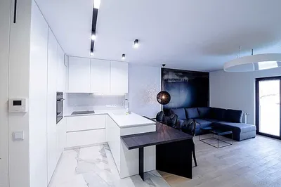 Kraków Podgórze, apartament ul. Solna 1, Plac Bohaterów Getta