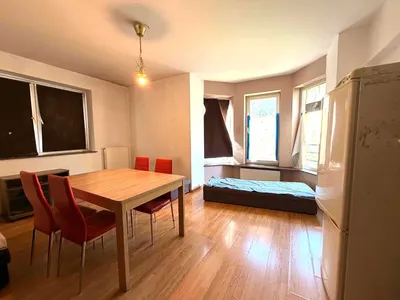 3 pokojowe mieszkanie przy Manufakturze ul. Cmentarna - miniatura 4