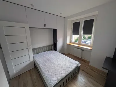 Wynajmę kawalerkę przy starówce Ul. Białówny - miniatura 2
