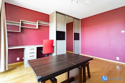 2 niezależne pokoje*49m2*Wielicka*Płaszów - miniatura 2