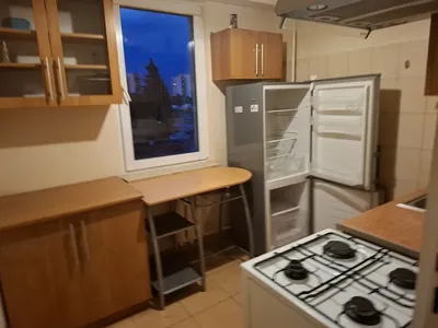 Mieszkanie do wynajęcia ul. Wiklinowa - miniatura 3