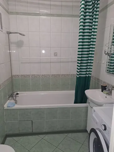 Wynajmę 2 pokoje Bemowo - miniatura 2