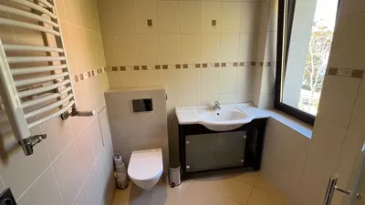 Pokoje do wynajęcia dla studentów blisko GUMED i PG - miniatura 5