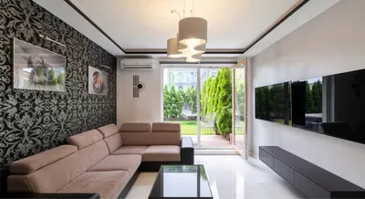 Od 1 listopada | 3-pokojowy apartament 58m2 | Taras | 2 miejsca parkingowe | Jacuzzi | Komórka lokatorska