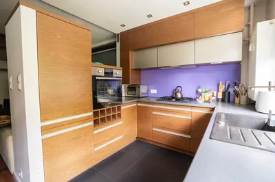 Mieszkanie 50m² | 3 Pokoje | Blisko do Metra M2 | Bródno-Podgrodzie | Klimatyzacja | Piwnica i Balkon | Bez Agencji! - miniatura 4