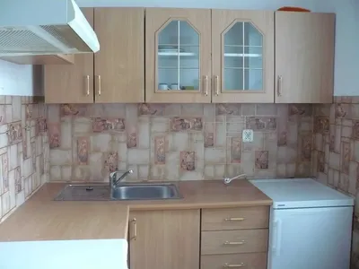 wynajmę mieszkanie31m ul Poranna Krzyki - miniatura 4