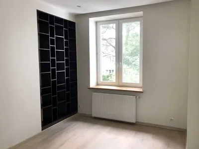 Wynajem mieszkania - miniatura 4