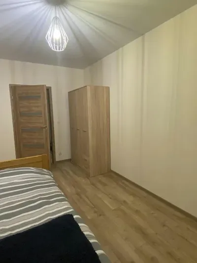 Apartamenty Zwycięstwa, mieszkanie 3 pokojowe - miniatura 5