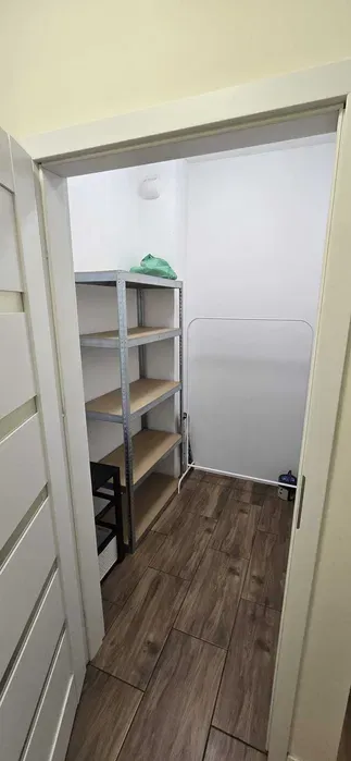 2 pokoje z dodatkową garderobą z windą na Ursusie - miniatura 4