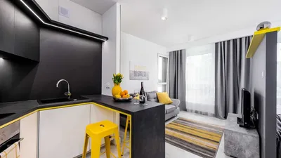 bezpośrednio/ NOWY BLOK/sypialnia + salon/balkon Ursus - miniatura 3