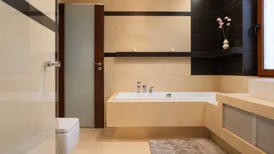 Od Właściciela | WOLA JUSTOWSKA | 55 m² | Balkon | KLIMATYZACJA | Garaż I Komórka W CENIE - miniatura 4