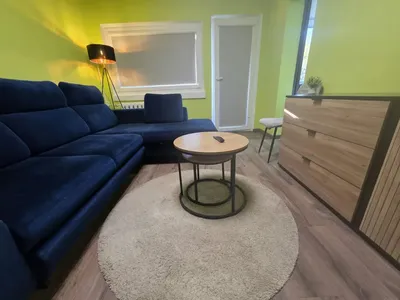 Wynajmę mieszkanie 26m w Łodzi - miniatura 2