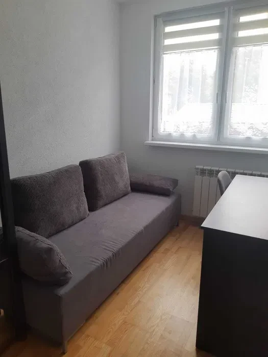 Mam do wynajęcia pokój w Gdańsku - 1/6