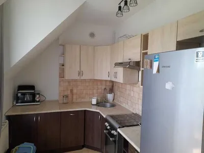 Rzeszów, ul. Zelwerowicza – blisko Uniwersytetu 46m wynajmę - miniatura 5