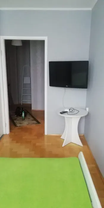 Mieszkanie do wynajęcia os. Kalinowe dwa pokoje - miniatura 4