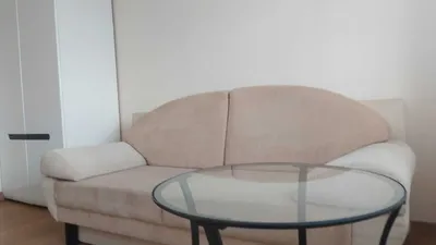 Wynajmę bezpośrednio 2- pokojowe mieszkanie na Żoliborzu, 48 m2 ul. Broniewskiego - miniatura 5
