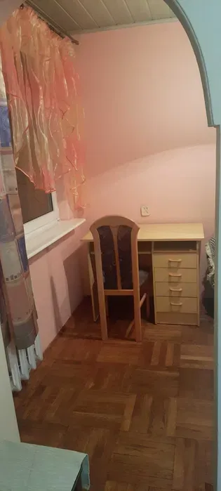 Kawalerka do wynajęcia - miniatura 4