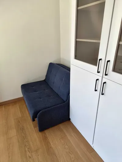 wynajem pokoju Kraków Grzegórzecka - miniatura 5