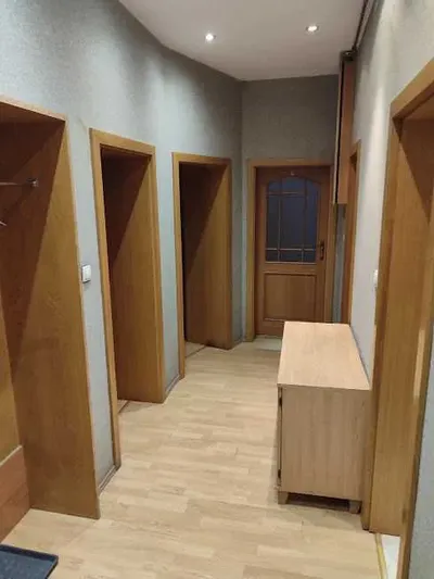 Katowice ul. Wojewódzka - centrum miasta - pokój do wynajęcia - polecamy! [3] - miniatura 5