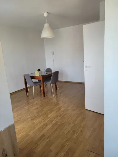 Mieszkanie 2-pokojowe na wynajem – Kraków, Żabiniec - miniatura 2