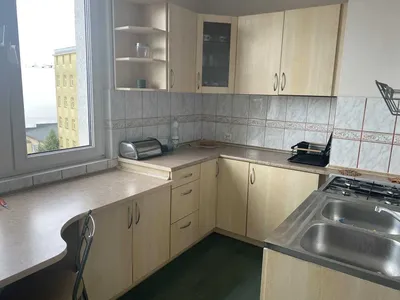 Mieszkanie dla studentów - miniatura 4