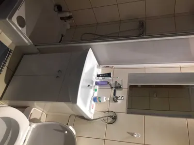Mieszkanie 35m2, 2 pokoje przy ul. Brodowicza - miniatura 2