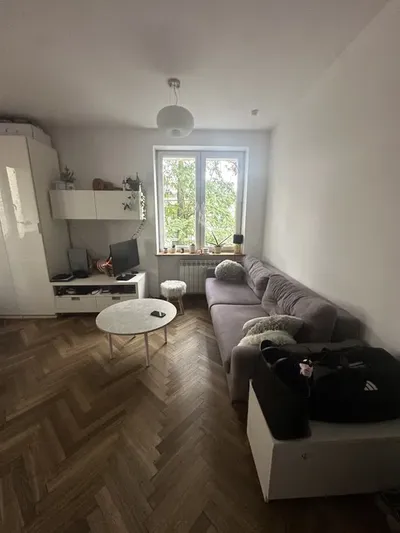 Dostepne od zaraz! Mieszkanie na wynajem ursus 1 maja 8 - miniatura 4