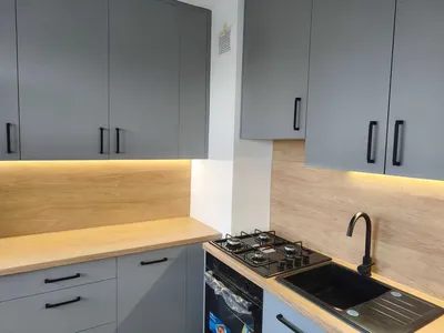 Komfortowa kawalerka po remoncie – Bydgoszcz, Wyżyny (Bez pośredników!) - miniatura 4