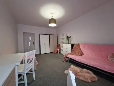 Centrum UAM Prawo Artystyczny UE - miniatura 2