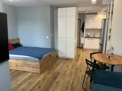 Kawalerka 30 m² | balkon | Osiedle Nad Odrą | Rychtalska | od zaraz