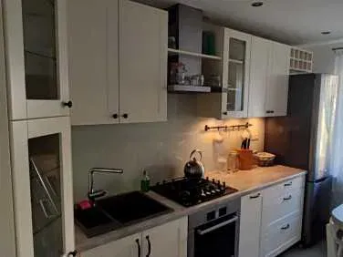 Mieszkanie 3-pokojowe Gdynia ul. Zbożowa - miniatura 2