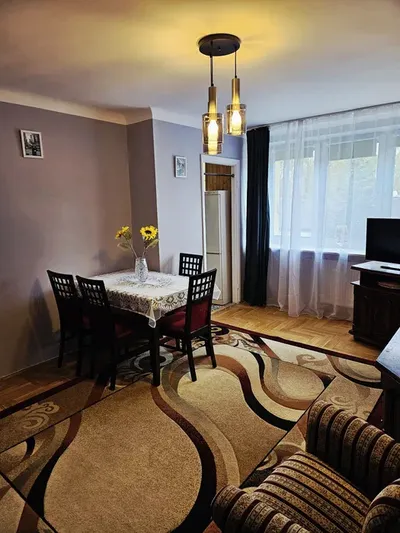 Mieszkanie 2 pokoje Białobrzegi, Nieporęt, Zalew Zegrzyński cena z czynszem
