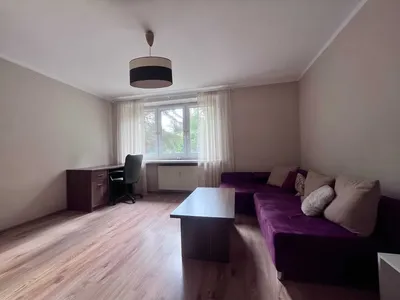 2 pokoje Muzeum Ś, UE, UŚ Centrum ul. Ścigały Spokojna. zielona okolica