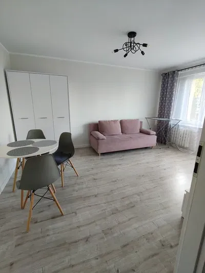 Mieszkanie do wynajęcia ul. Jarzębinowa