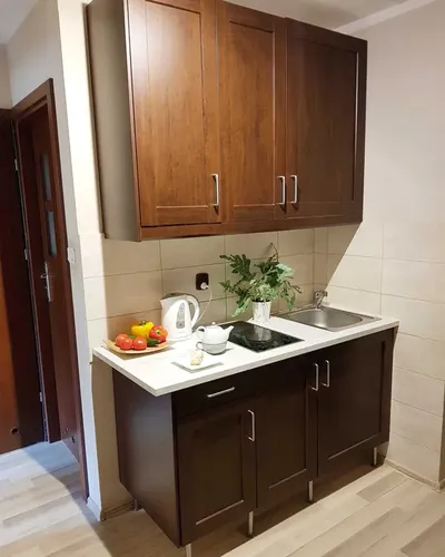 Duży pokój jednoosobowy w super lokalizacji - miniatura 5