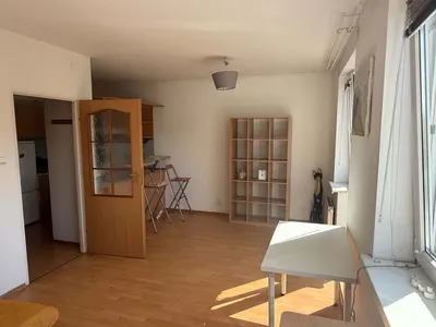 Mieszkanie na wynajem - miniatura 5