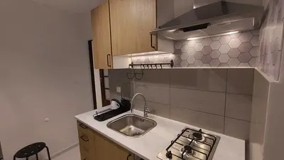 Wynajmę mieszkanie Bartodzieje, Skrzetusko 4 p. 37,4 mkw. - miniatura 3