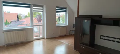 4 pokojowe mieszkanie na wynajem