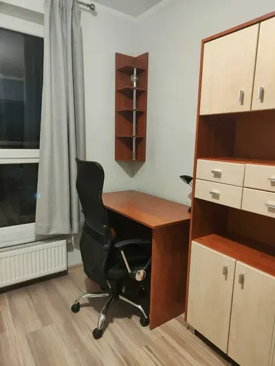 Wynajmę pokój w centrum - miniatura 4
