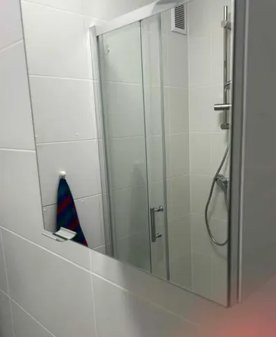 Kawalerka42m; 2100 Bielany w otulinie parków, 7 min. do metra - miniatura 4